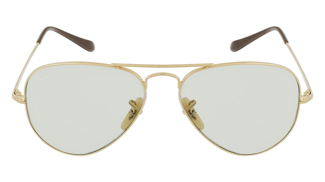 566590-50_qlexbga.png